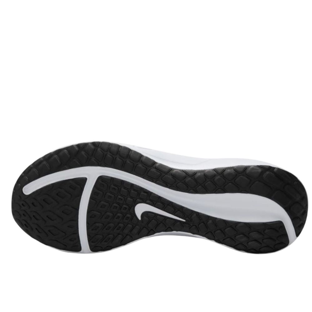 Nike Downshifter 13 Zapato Para Caballeros