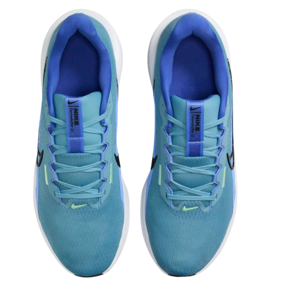 Nike Downshifter 13 Zapato Para Caballeros
