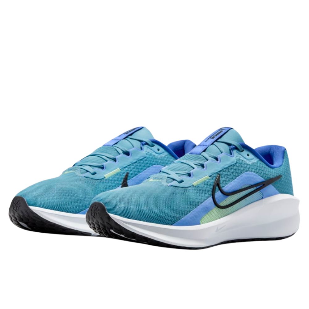 Nike Downshifter 13 Zapato Para Caballeros