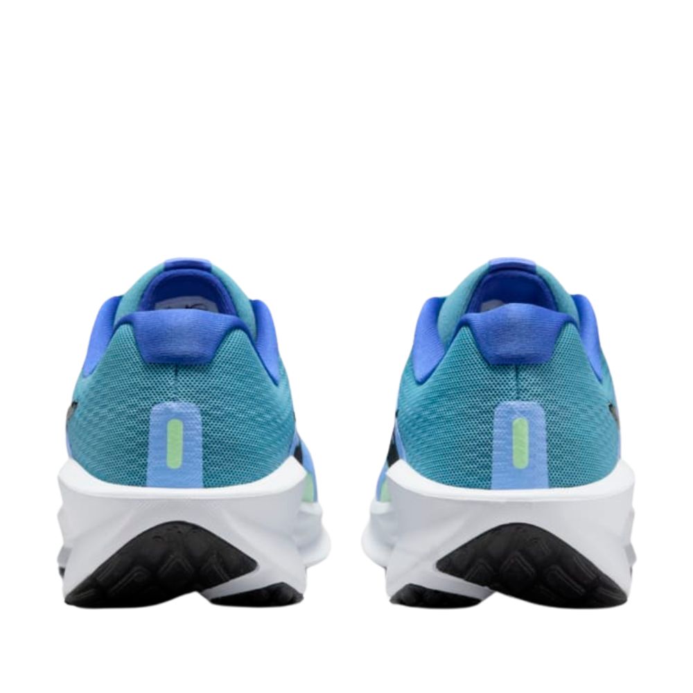 Nike Downshifter 13 Zapato Para Caballeros