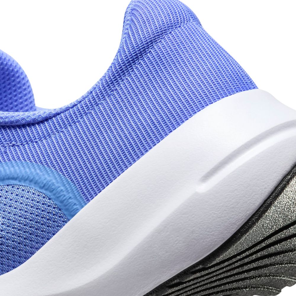 Nike In Season TR13 Royal Pulse Hyper Crimson Zapato Para Damas