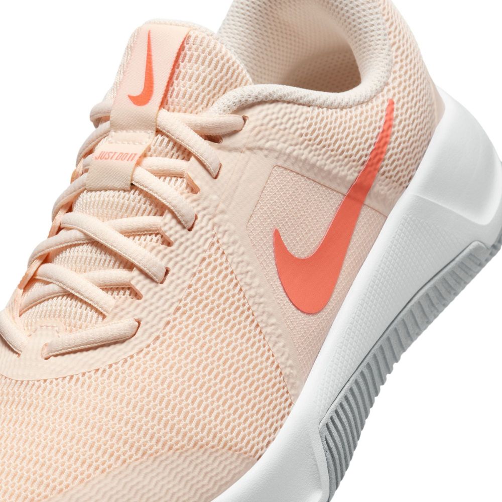 Nike MC Trainer 3 Zapato Para Damas