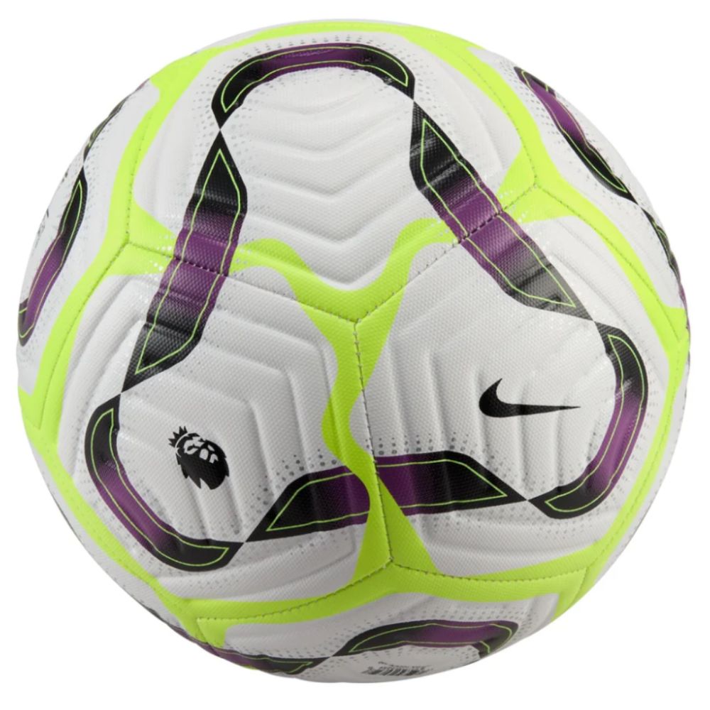 Nike Premier League Academy FA24 Balón De Fútbol Talla 4