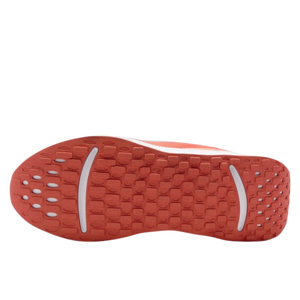 Nike Promina Zapato Para Damas