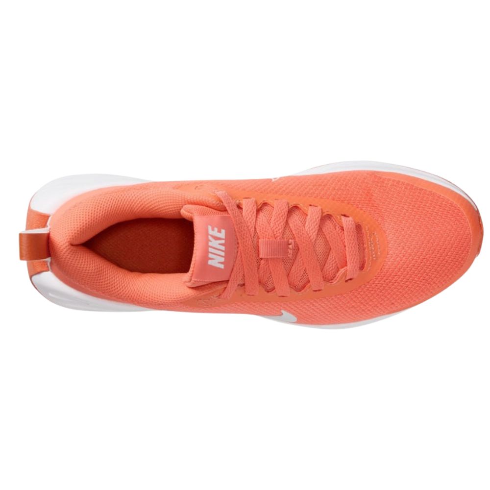 Nike Promina Zapato Para Damas