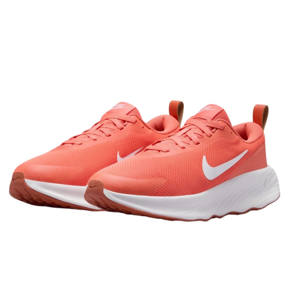 Nike Promina Zapato Para Damas