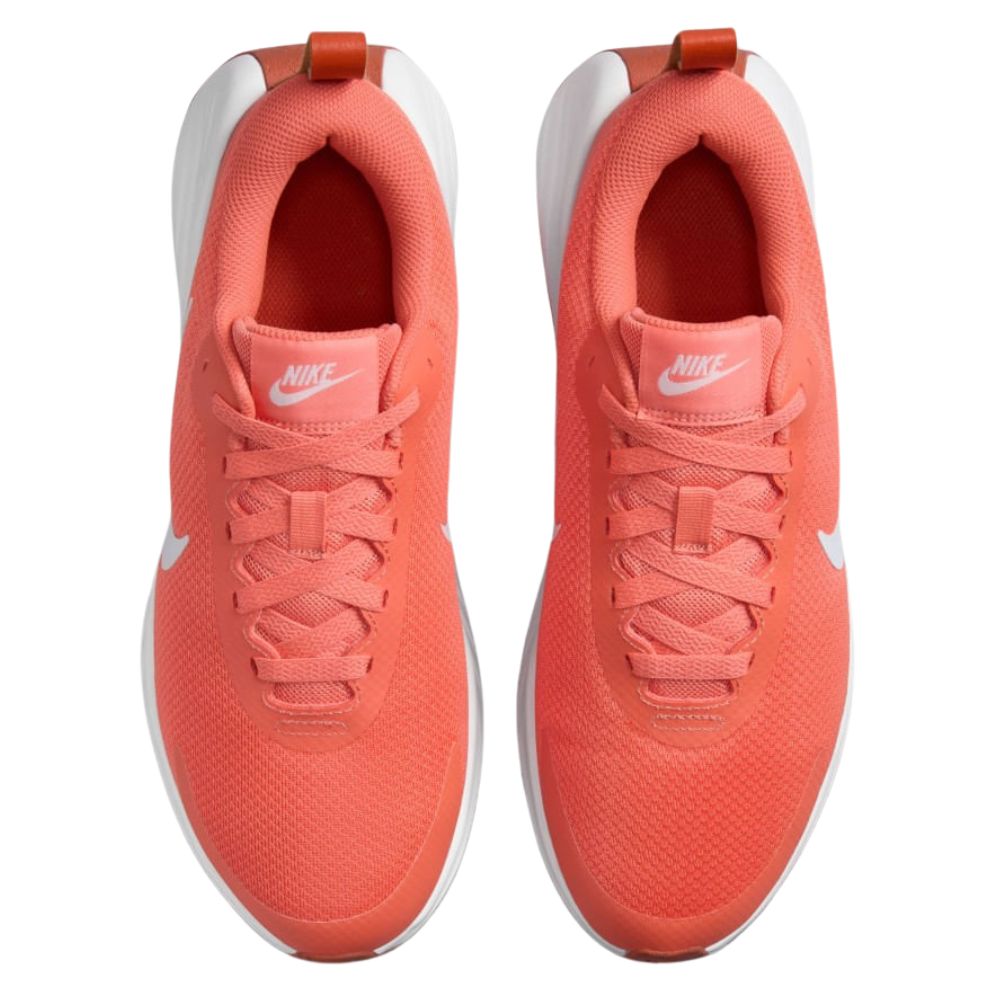 Nike Promina Zapato Para Damas
