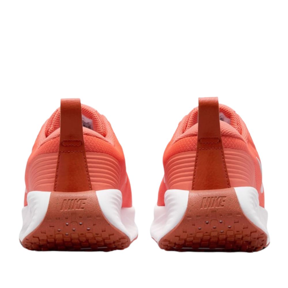 Nike Promina Zapato Para Damas