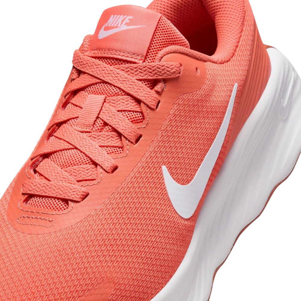 Nike Promina Zapato Para Damas