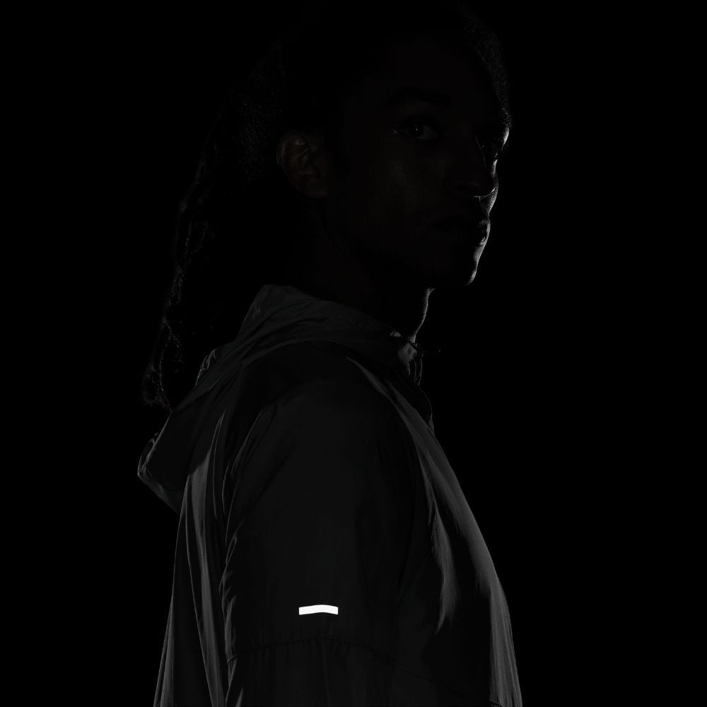 Nike Repel Miler Jade Horizon Chaqueta para Caballeros