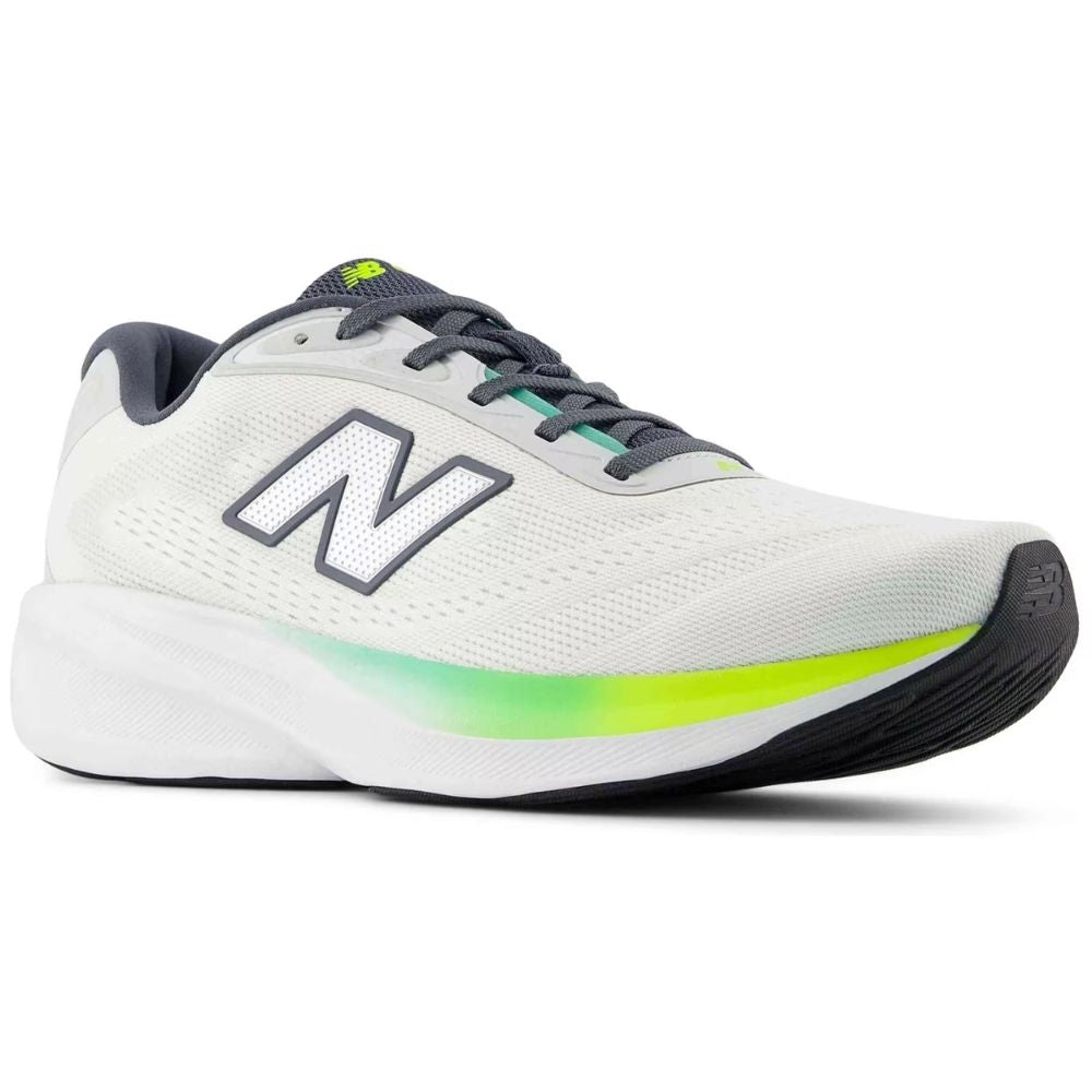 New Balance 680 v9 Zapato Running Para Caballero