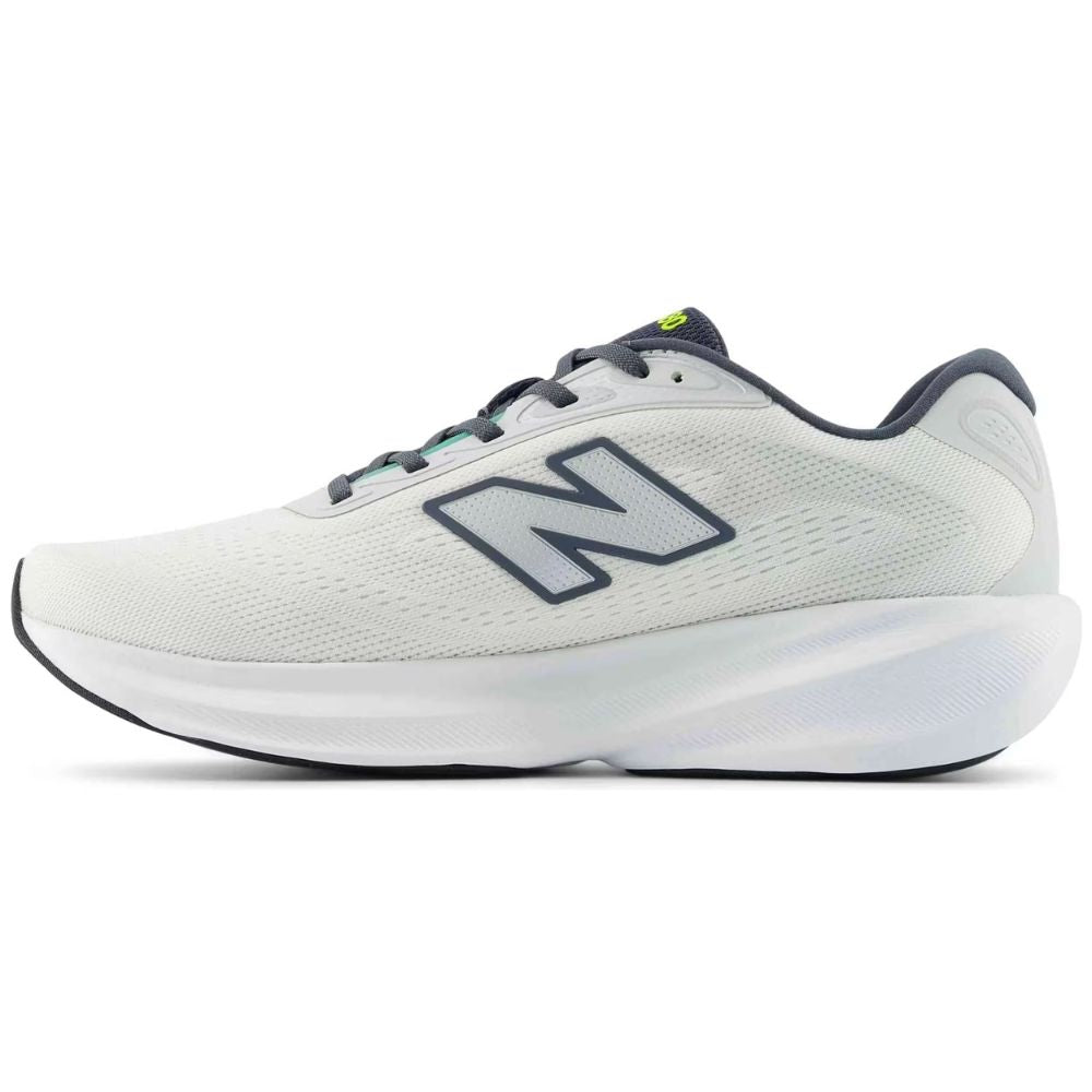 New Balance 680 v9 Zapato Running Para Caballero