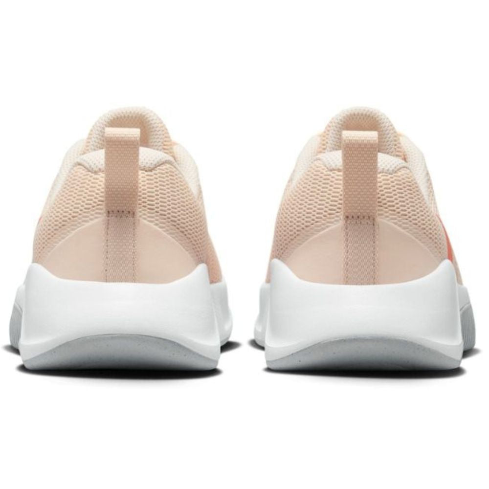 Nike MC Trainer 3 Zapato Para Damas