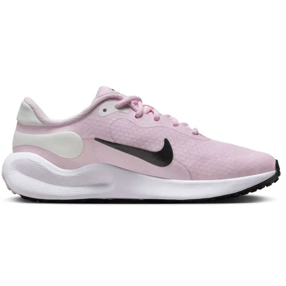 Nike Revolution 7 Running Zapatos para Niñas