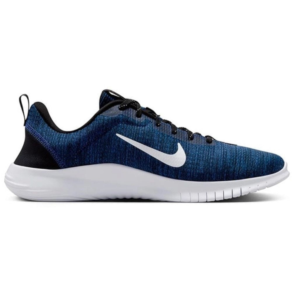Nike Flex Experience RN 12 Zapatos para Caballeros