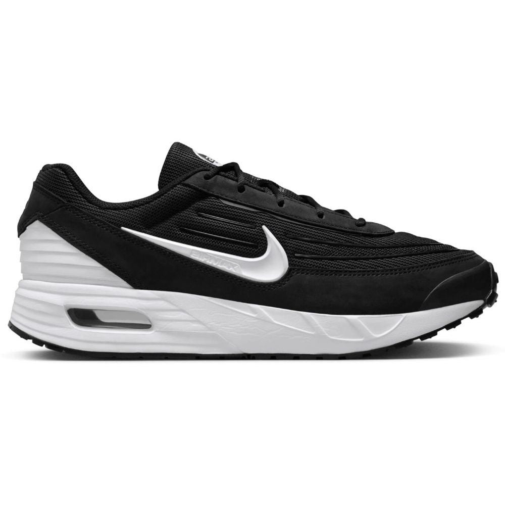 Nike Air Max Verse Zapatos para Caballeros