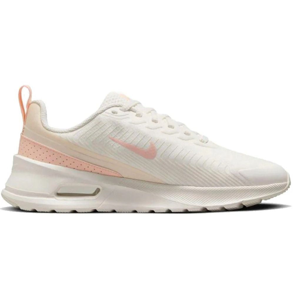 Nike Air Max Nuaxis Zapatos Para Damas