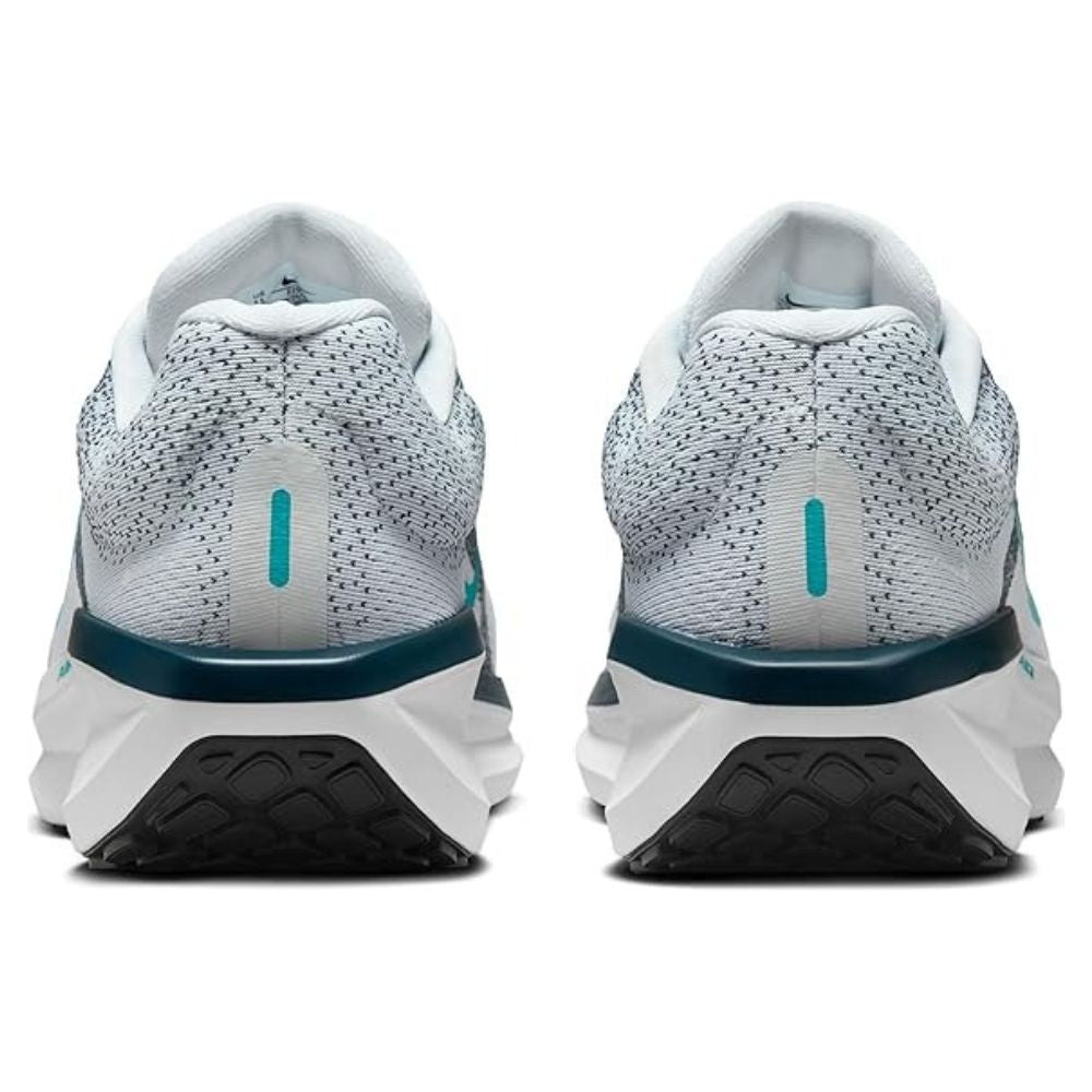 Nike Air Winflo 11 Zapatos para Caballeros