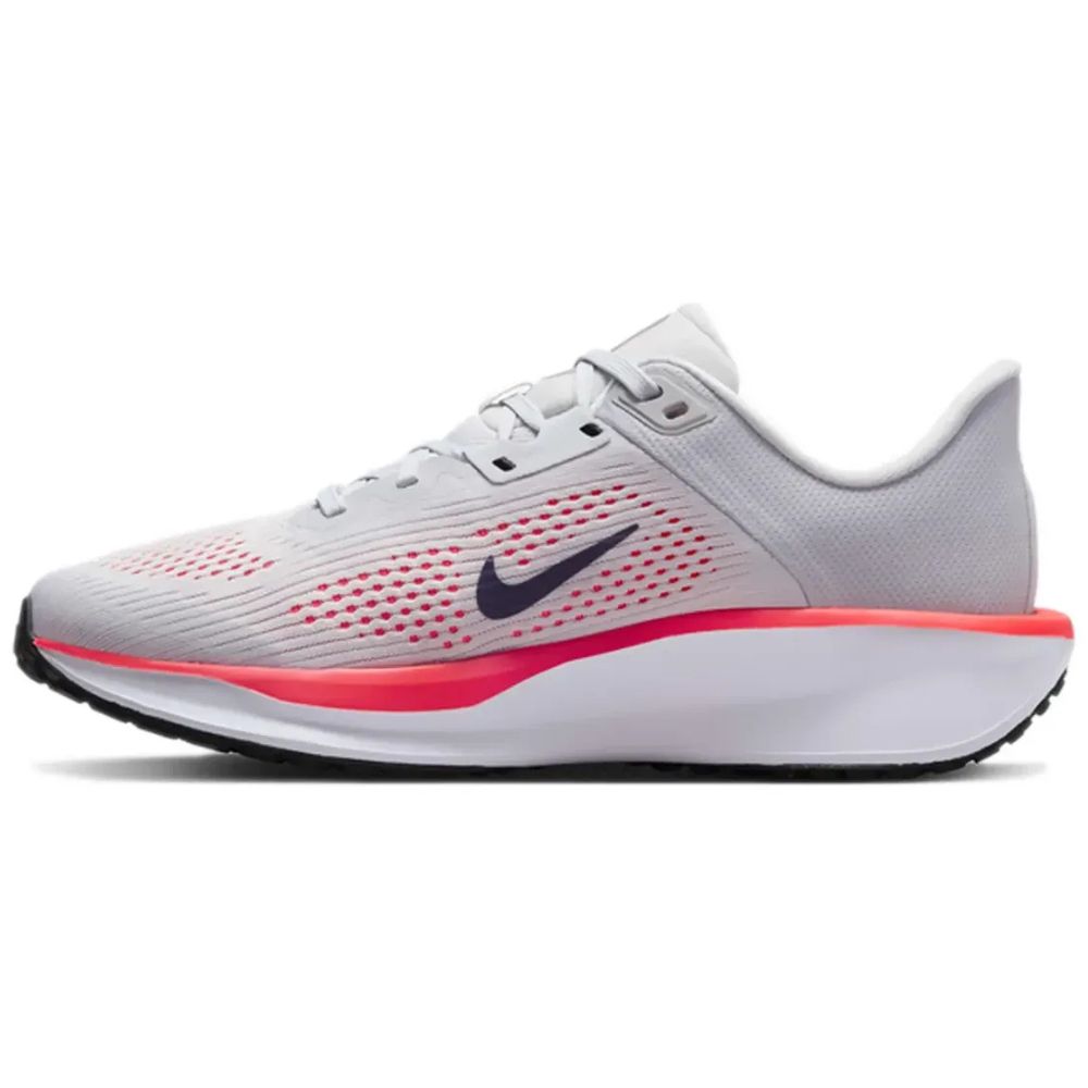 Nike Quest 6 Zapatos Running para Damas