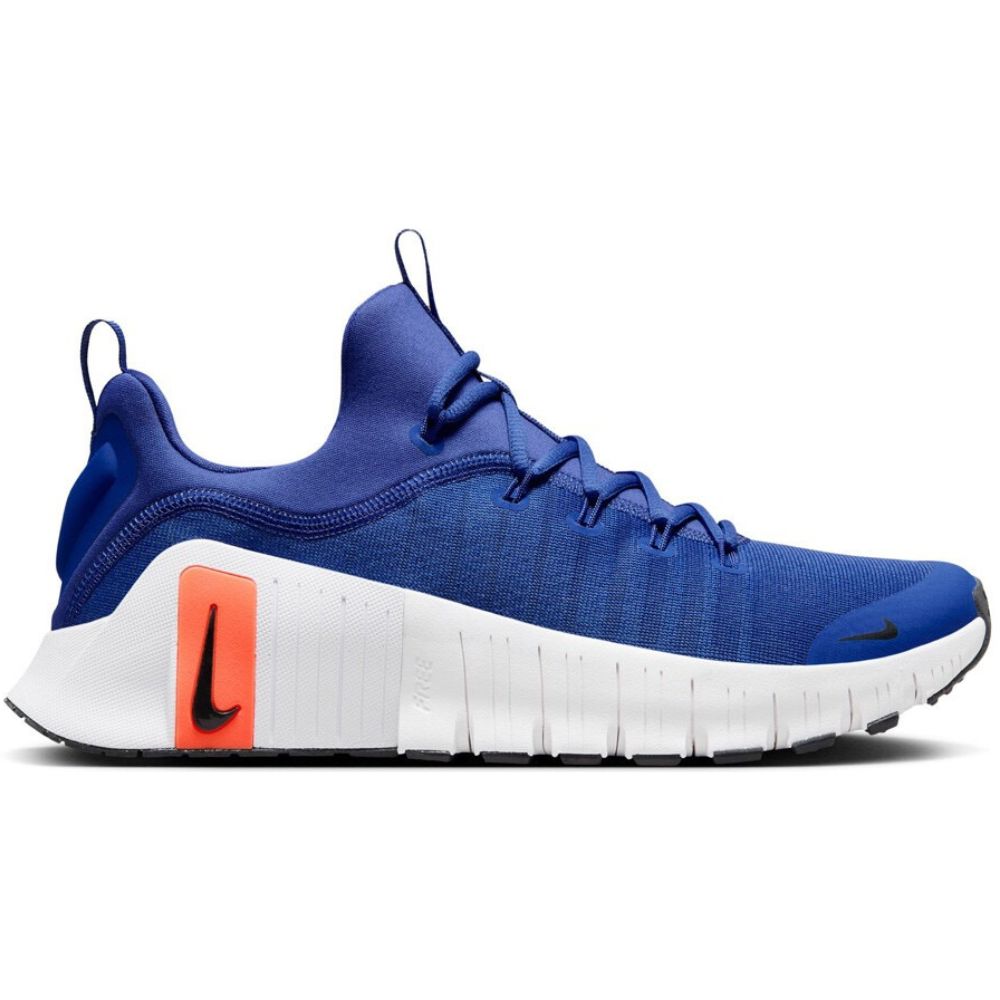 Nike Free Metcon 6 Zapatos Training para Damas