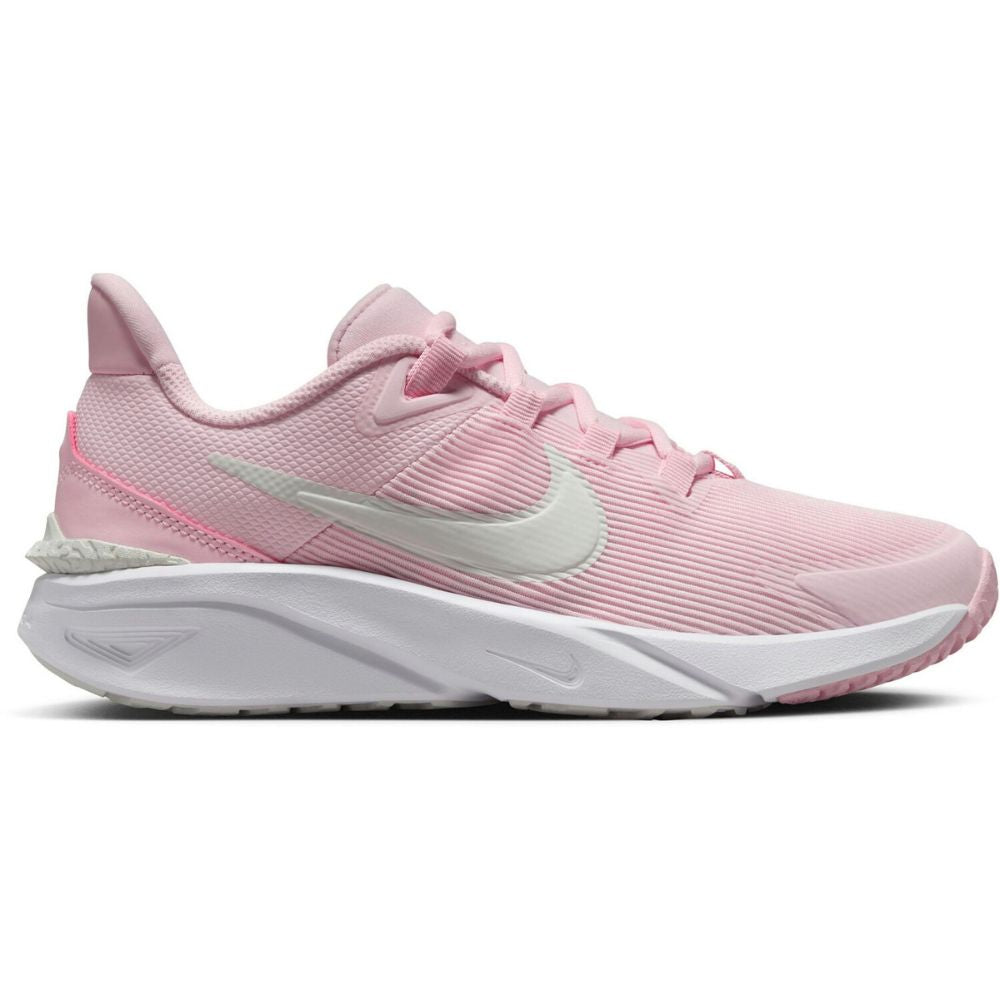 Nike Star Runner 4 Zapatos para Niñas