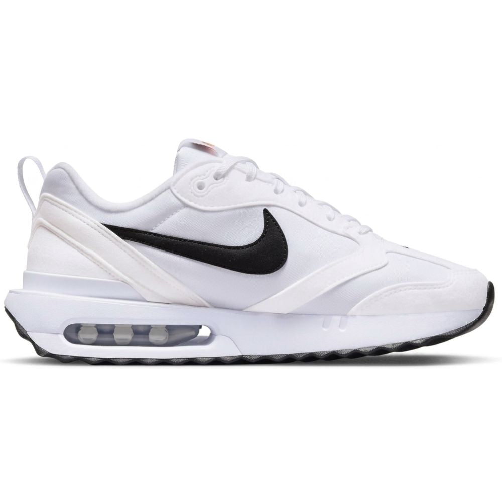 Nike Air Max Dawn NN 365 Zapatos para Damas