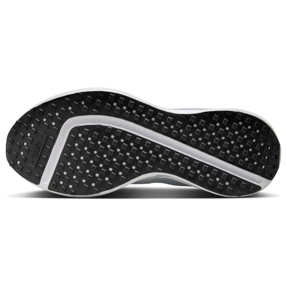 Nike Interact Run Zapato Para Damas
