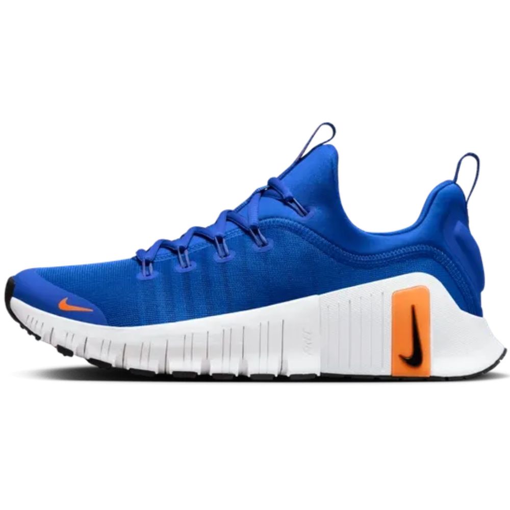 Nike Free Metcon 6 Zapatos Training para Damas