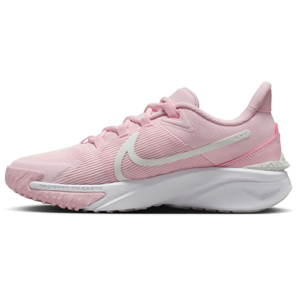 Nike Star Runner 4 Zapatos para Niñas