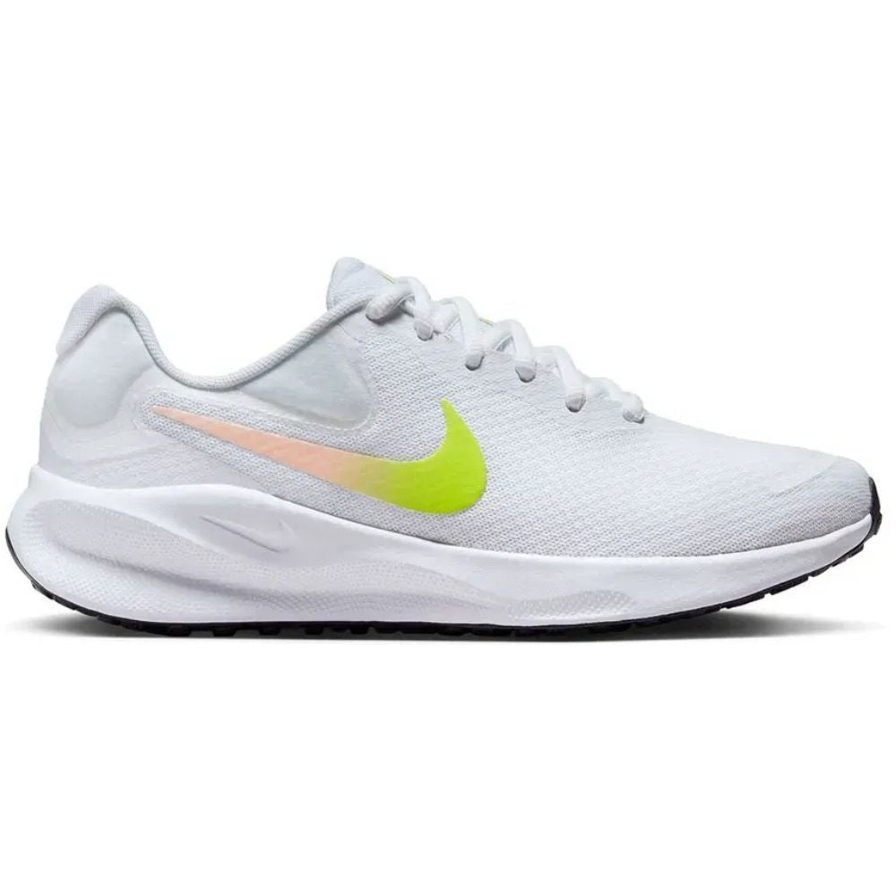 Nike Revolution 7 Zapatos Running para Damas