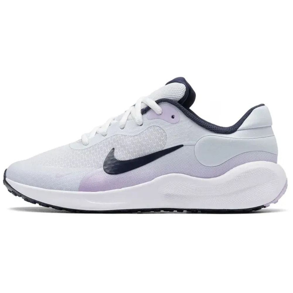 Nike Revolution 7 GS Running Zapatos para Niñas