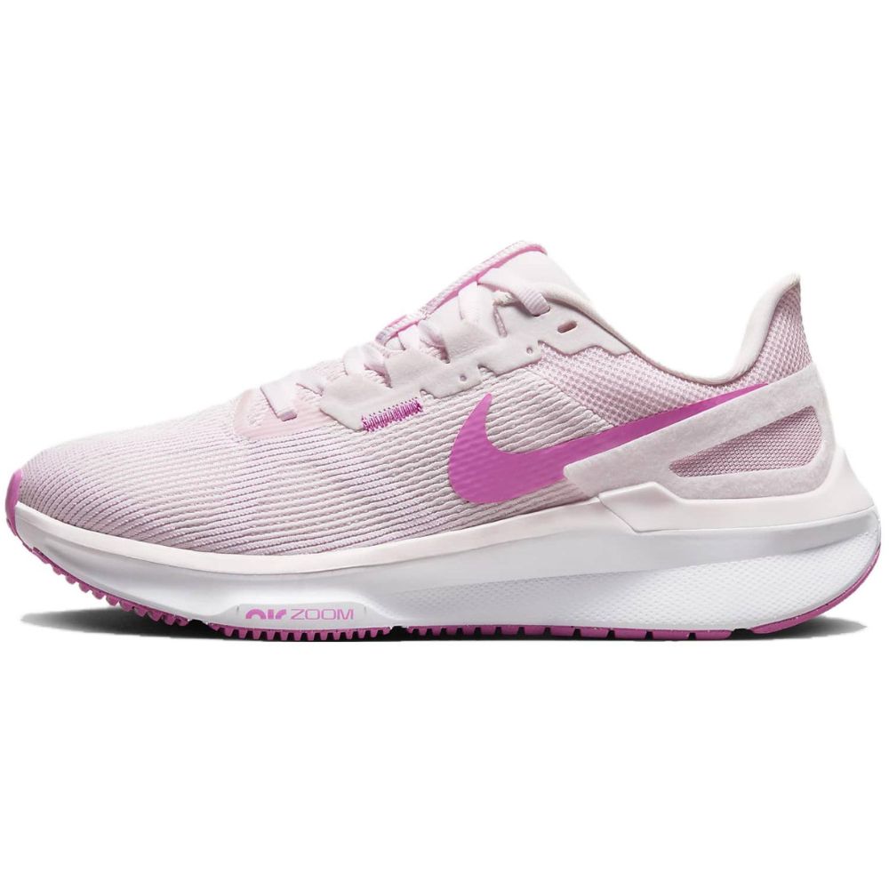 Nike Air Zoom Estructura 25 Zapatos Running para Damas