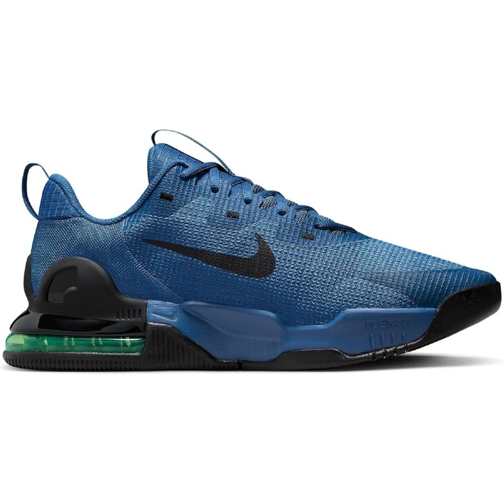 Nike Air Max Alpha Trainer 5 Zapato Training para Caballero