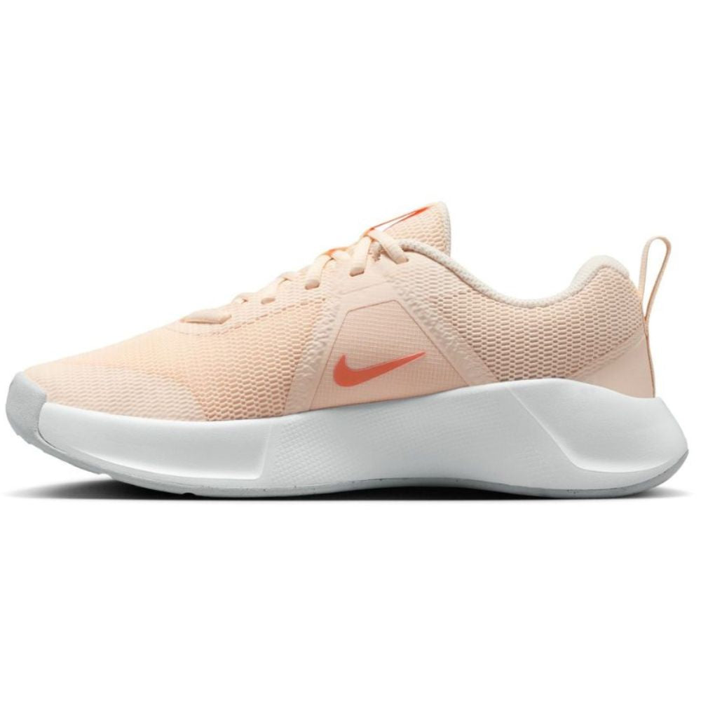 Nike MC Trainer 3 Zapato Para Damas