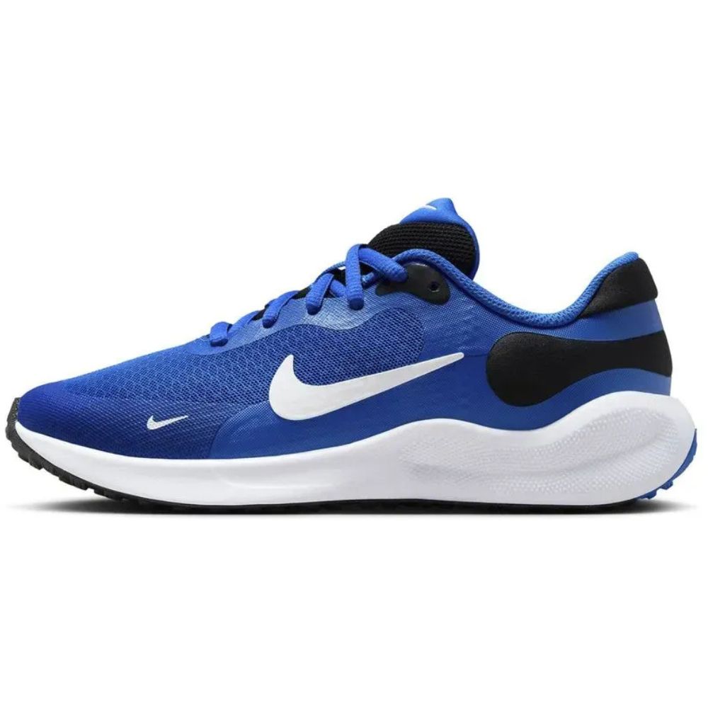 Nike Revolution 7 Running Zapatos para Niños