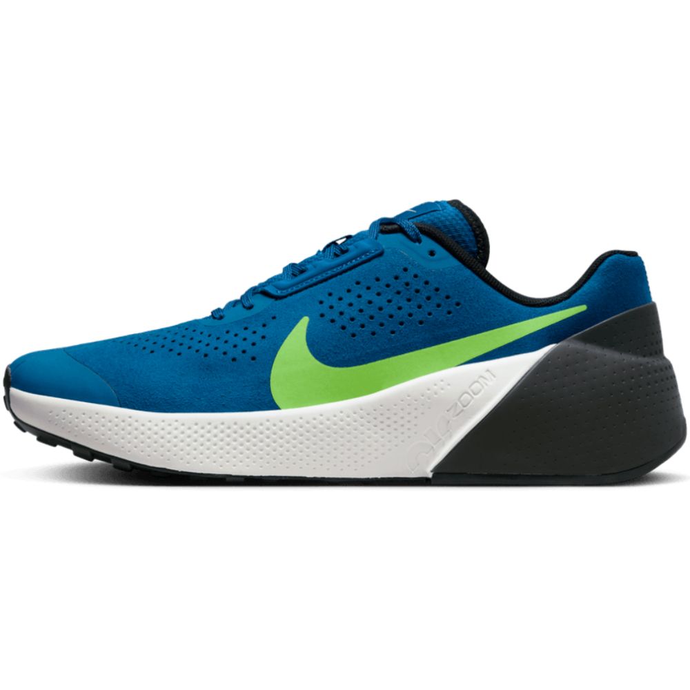 Nike Air Zoom TR1 Zapatos para Caballeros