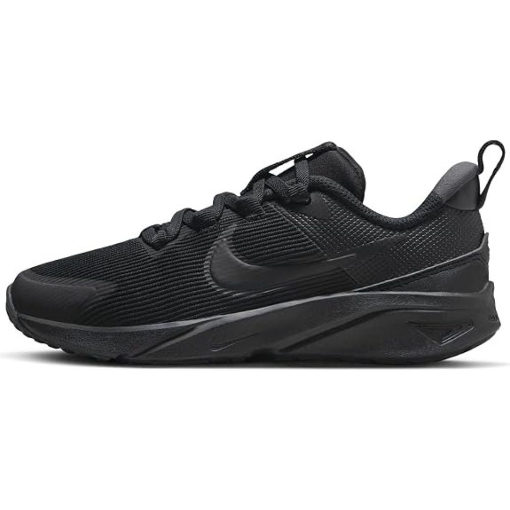 Nike Star Runner 4 NN (PS) Zapatos Kids