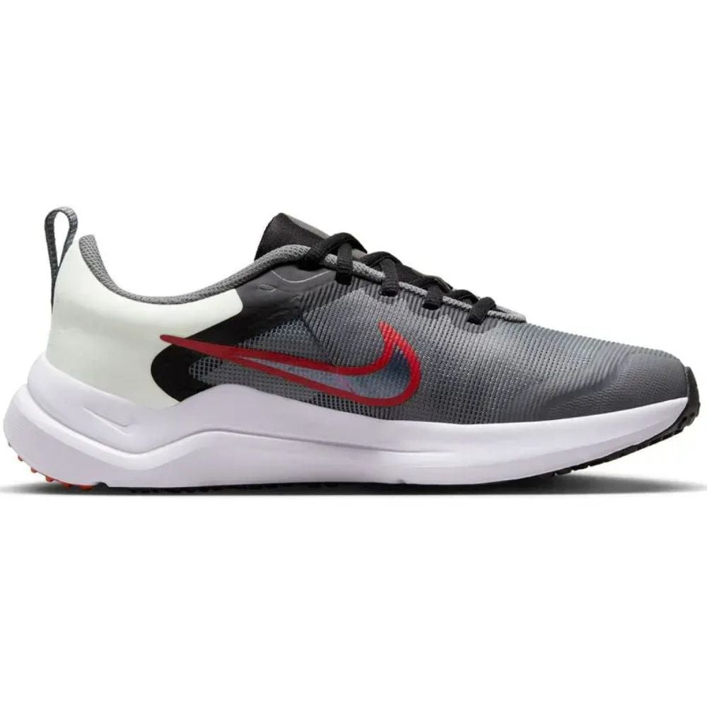 Nike Downshifter 12 NN (GS) Zapatos Para Niños