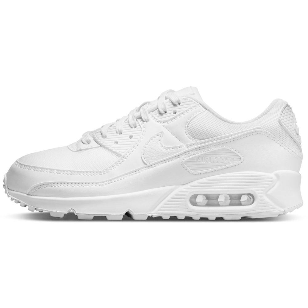 Nike Air Max 90 Zapatos para Damas