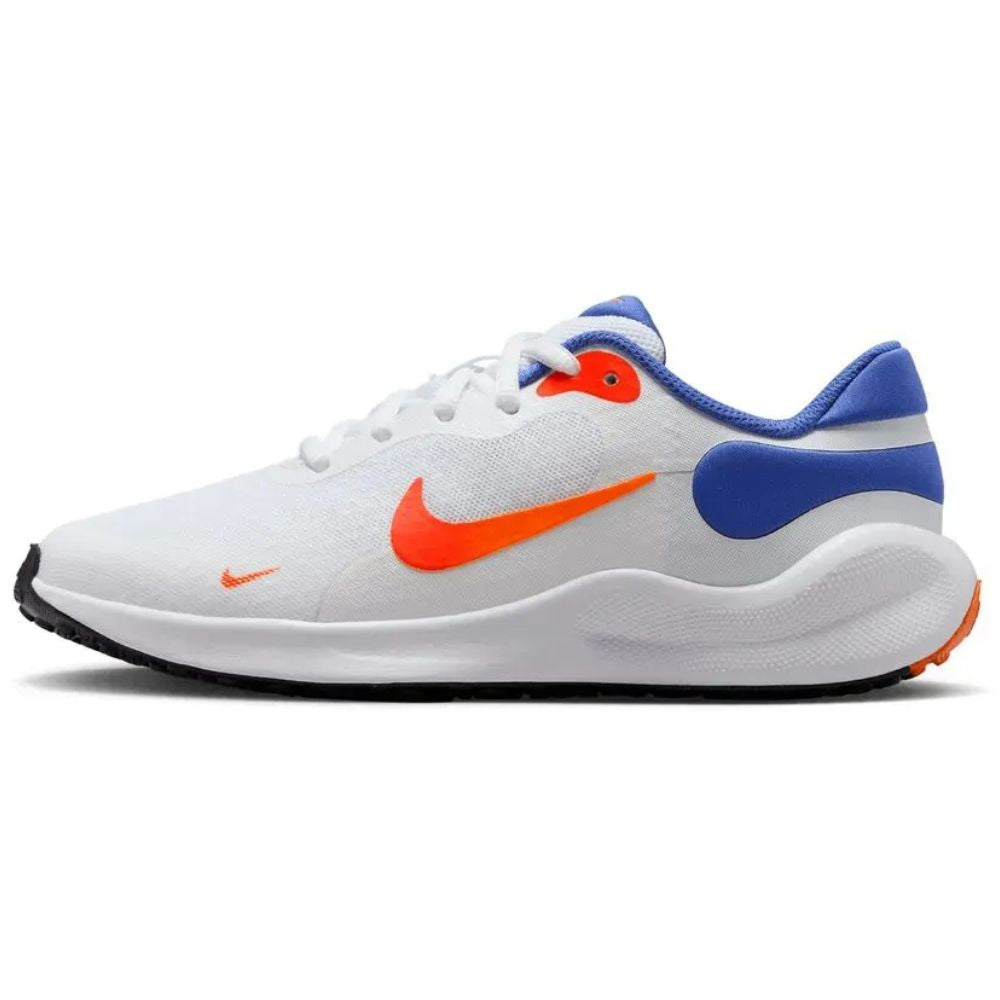 Nike Revolution 7 GS Running Zapatos para Niños