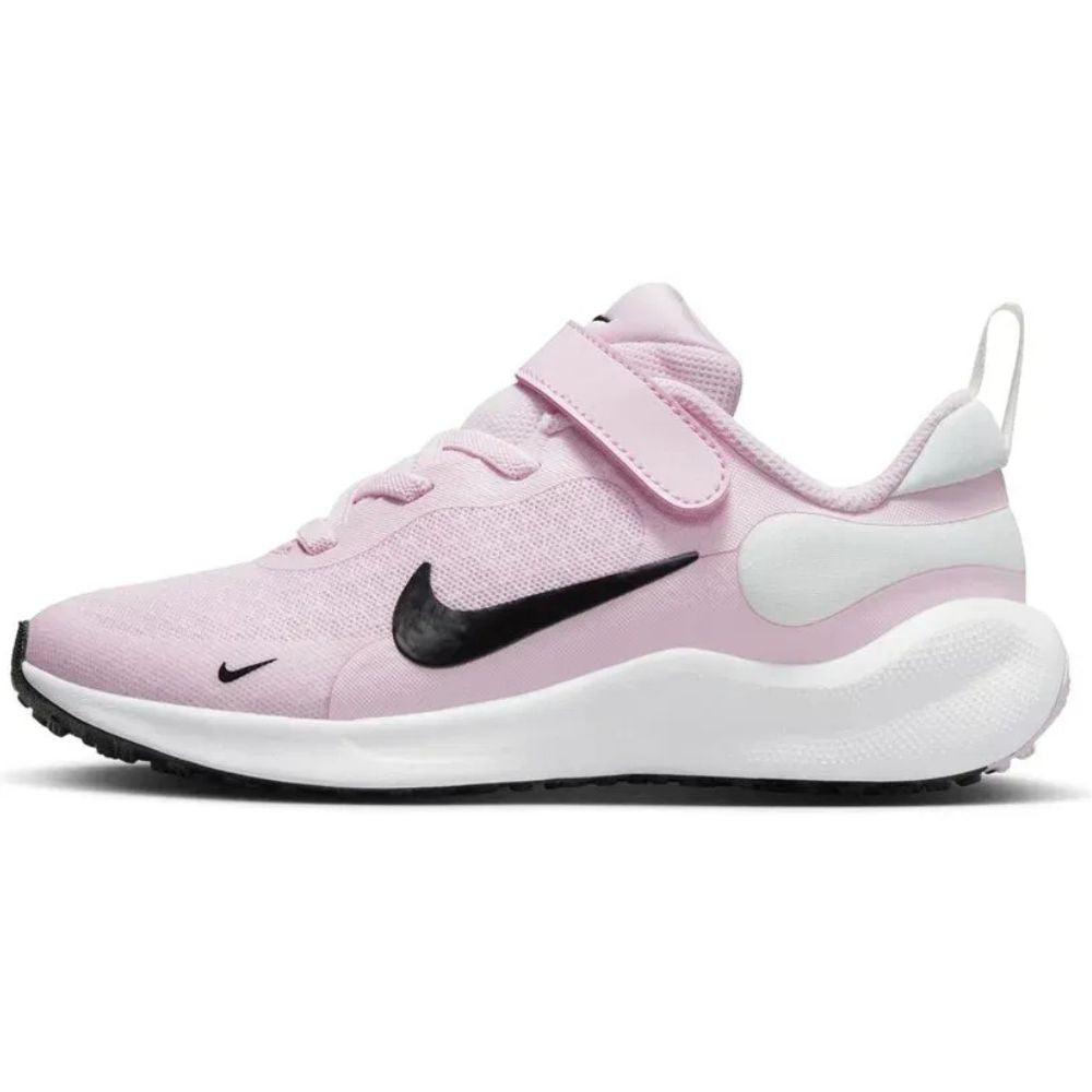 Nike Revolution 7 Running Zapatos para Niñas