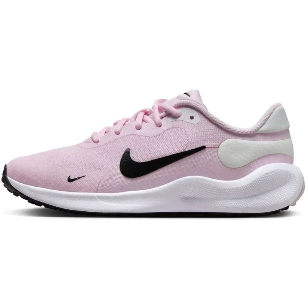 Nike Revolution 7 Running Zapatos para Niñas