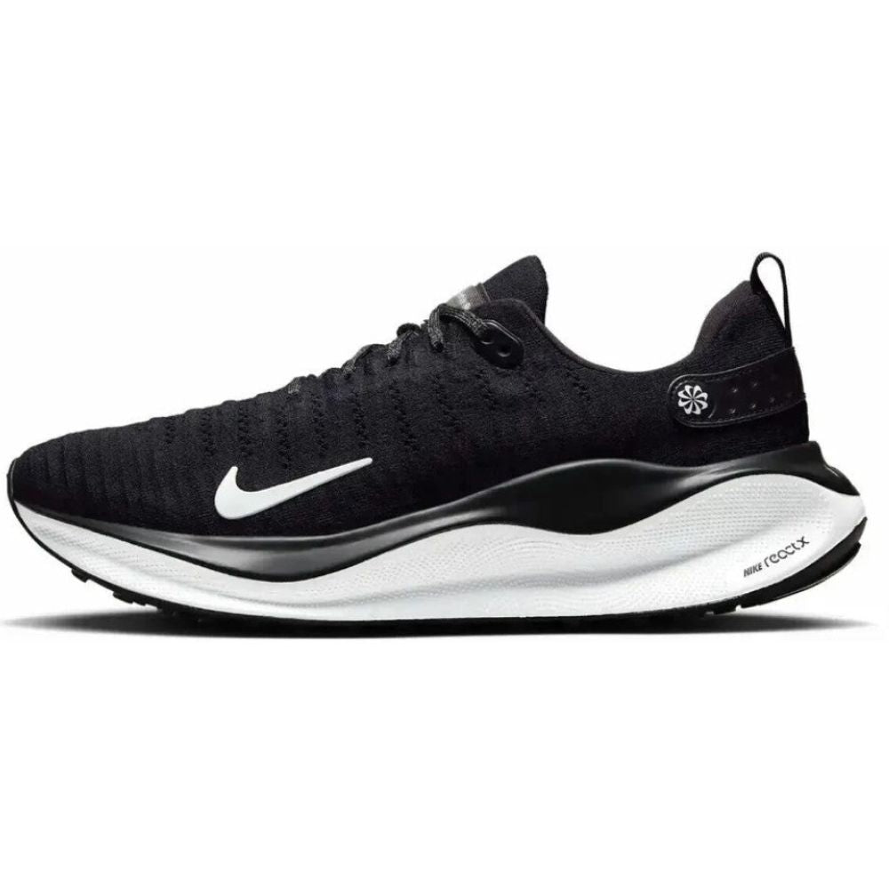 Nike Reactx Infinity Run 4 Zapatos Para Caballero