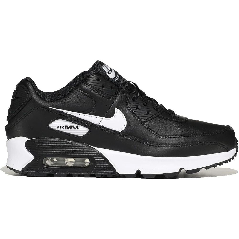 Nike Air Max 90 LTR Zapatos para Niños