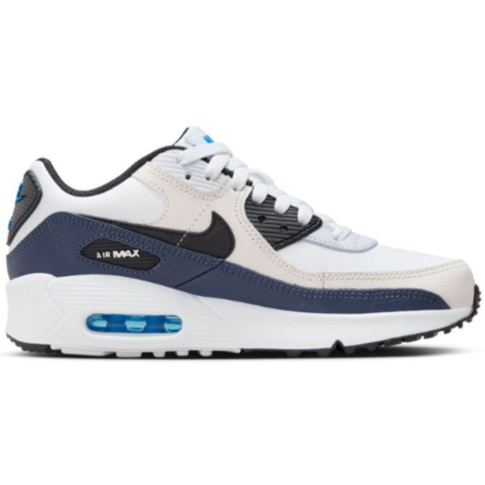 Nike Air Max 90 LTR Zapatos para Niños