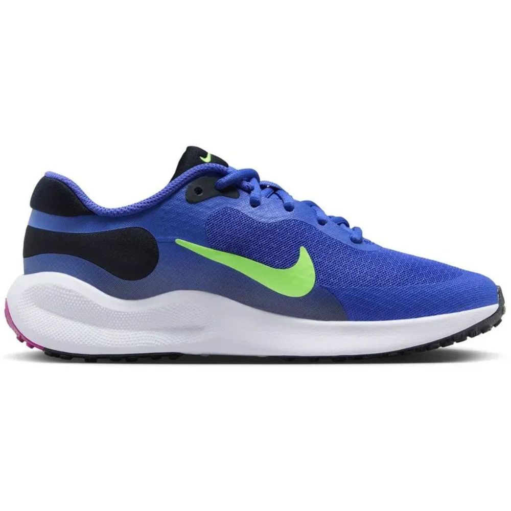 Nike Revolution Jr. 7 Running Zapatos para Niños