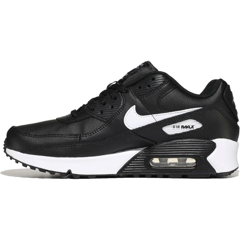 Nike Air Max 90 LTR Zapatos para Niños