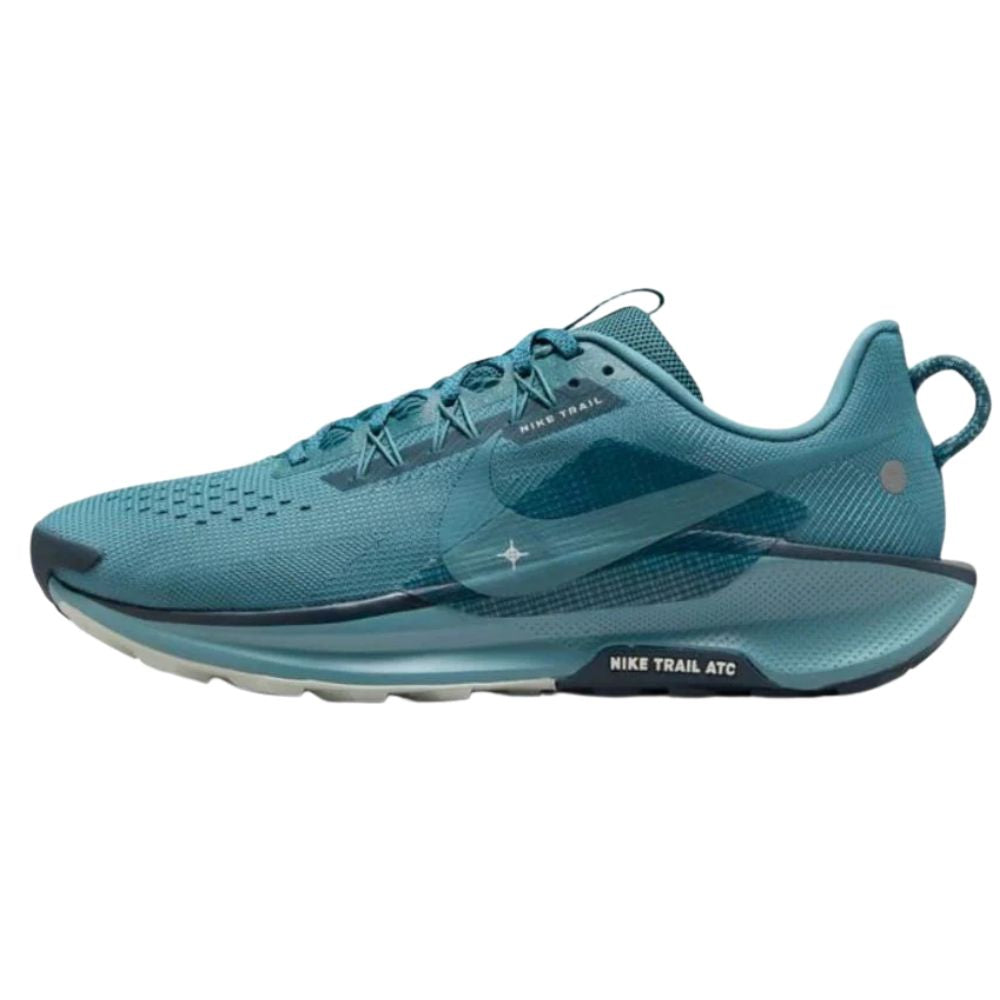 Nike Pegasus Trail 5 Zapatos Para Caballeros