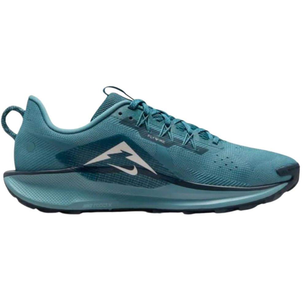 Nike Pegasus Trail 5 Zapatos Para Caballeros
