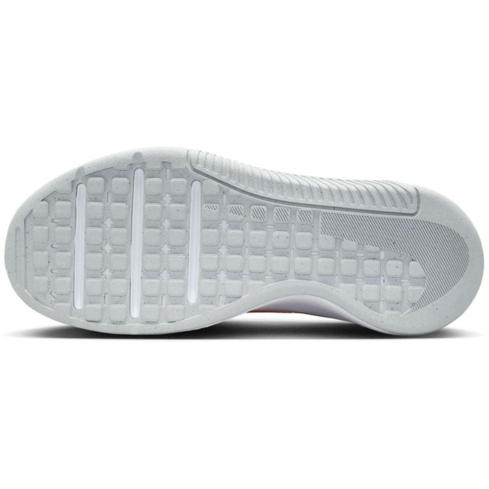 Nike MC Trainer 3 Zapato Para Damas